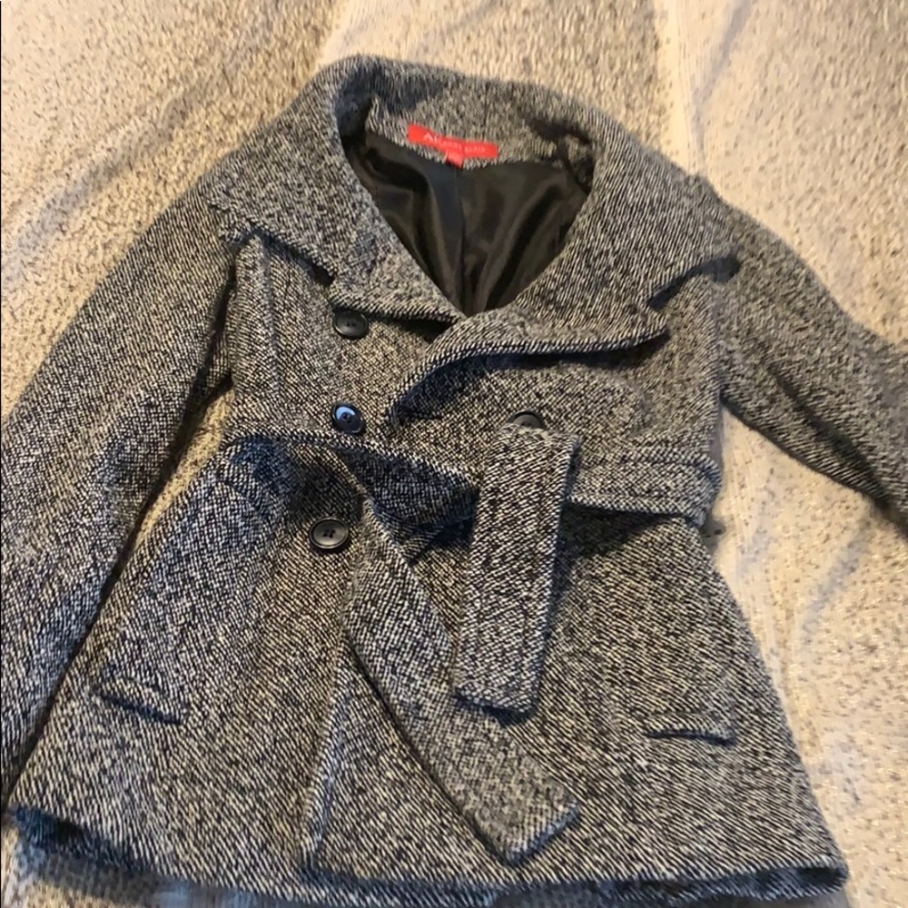 Coat